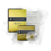 "Rebuilding the Foundation of Life" Personal Set