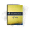 "Rebuilding the Foundation of Life" Personal Set - Image 3