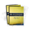 Facilitator Starter Set - Image 4