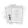 Facilitator Starter Set - Image 5
