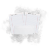 Facilitator Starter Set - Image 9