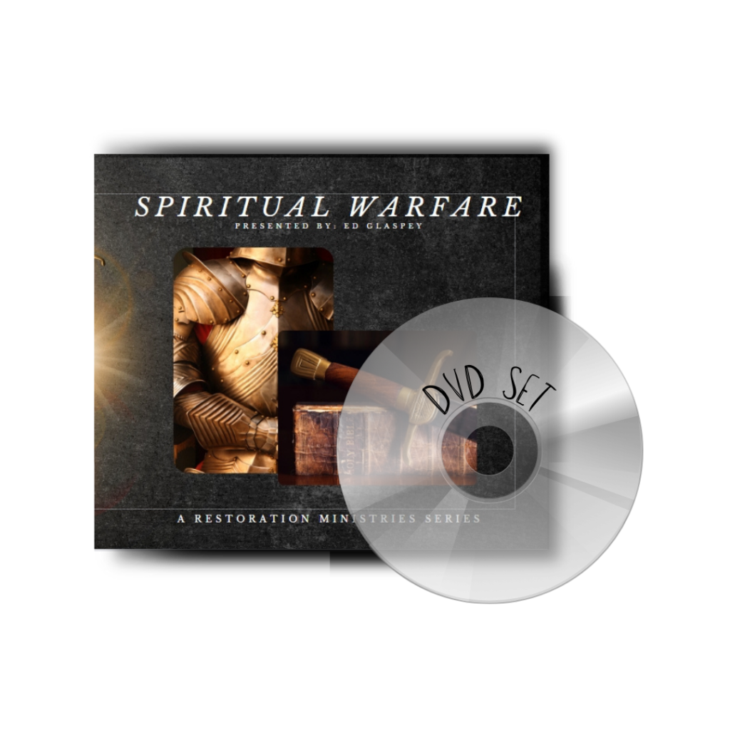 spiritual-warfare-on-dvd-restoration